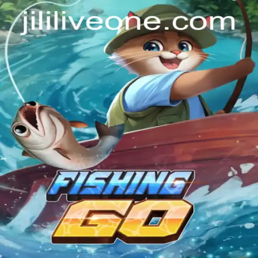 Experience the Thrill of FishingGO with JILI LIVE