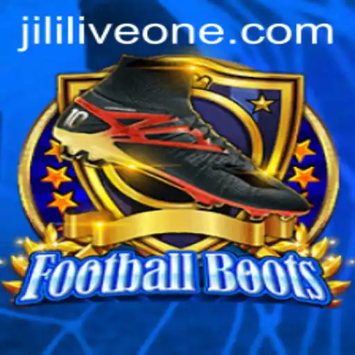 Exploring the Excitement of FootballBoots and JILI LIVE