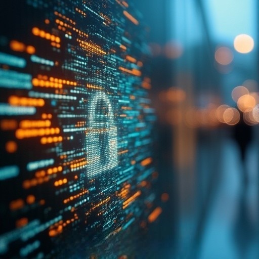 Statistics JILI LIVE