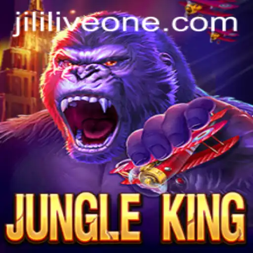 Exploring the Exciting World of JungleKing - A Thrilling Adventure with JILI LIVE