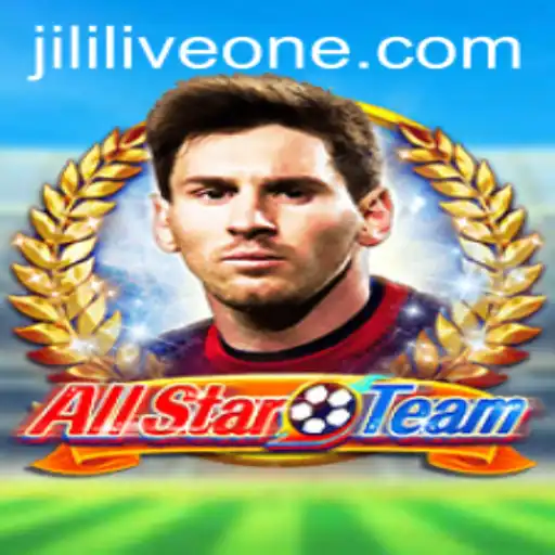 AllStarTeam Game: Exploring Its Exciting Features and Rules