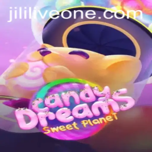 Exploring CandyDreams and JILI LIVE: A Thrilling Game Experience