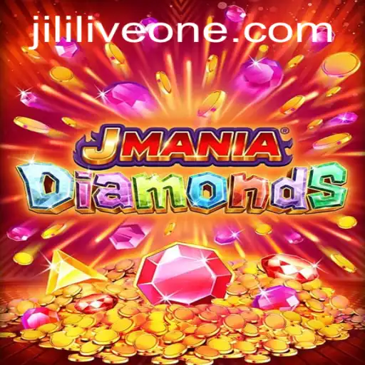 Exploring the Thrilling World of JManiaDiamonds and JILI LIVE