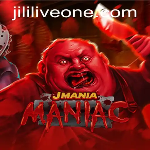 Exploring the Exciting World of JManiaManiac and JILI LIVE