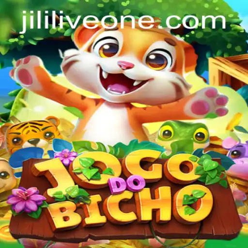 Exploring the Thrilling World of JOGODOBICHO with JILI LIVE