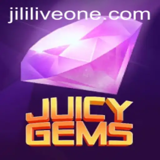 Discovering JuicyGems: An Exciting Casino Gaming Experience