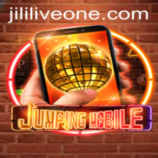 Jumpingmobile: A Thrilling Adventure in the World of JILI LIVE