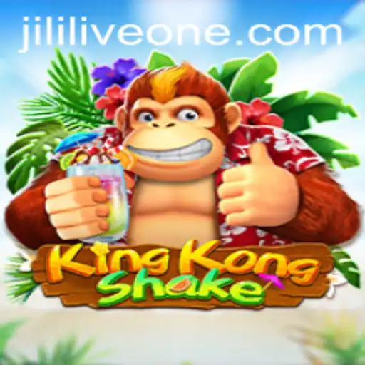 Exploring the Exciting World of KingKongShake with JILI LIVE