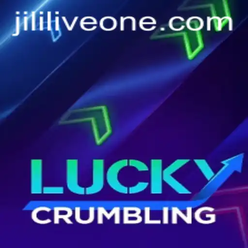 Exploring the Engaging World of LuckyCrumbling: A Dive into JILI LIVE's Latest Hit