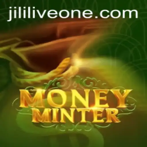 Exploring the Exciting World of MoneyMinter and JILI LIVE