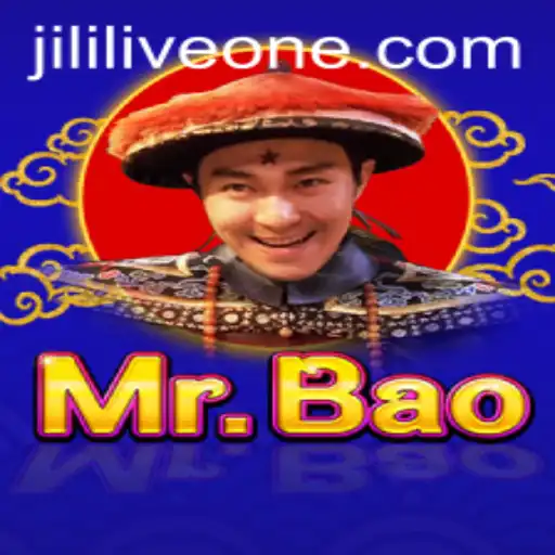 Exploring the Unique World of MrBao and JILI LIVE