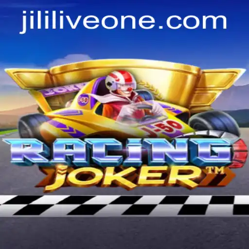 Exploring the Thrilling World of RacingJoker with JILI LIVE