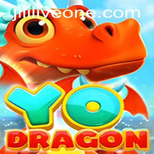 Exploring YoDragon: A Thrilling Adventure in JILI LIVE